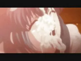 Cumshot sa bibig