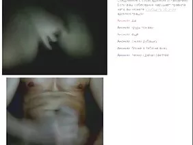 Young (18 taong gulang) anal
