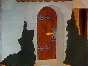 Magtutulla ako ng kaunti