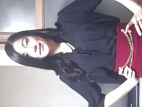 Marina Visconti SD