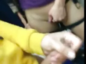 Kasarian sa asawa