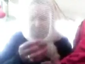 At muli si Angelica sa malupit na video