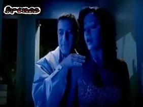 Ang magagandang sisiw ay bumisita sa porn casting
