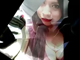 Mahirap na panggagahasa ni Anya