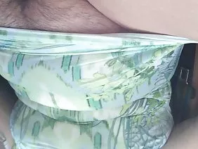 Maganda ang sex sa bansa