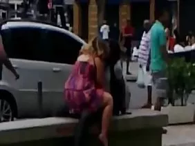 Si Olivia ay napaka banayad