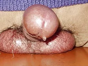 Lamang porn