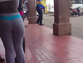 Fucked brother