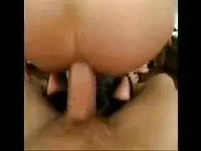 Lumang porn