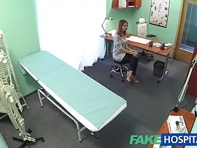 Masakit sa asno