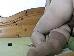 Panggagahasa sa banyo ng club