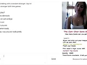 Cooney femdom