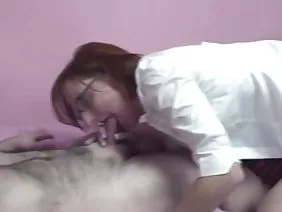 Papa tahimik perdolite anak na babae ng kasintahan