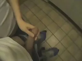 Ang piyansa