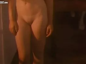 Sasha Galing Minetchitsa