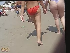 Erotikong Chat 4