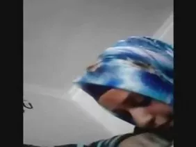 tapos na sa mukha