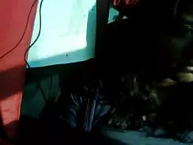 Gusto Ko Sa Cum Sa Iyong Nanay 17 (2009)