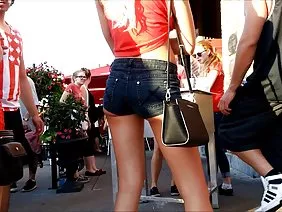 Fucked cool babe