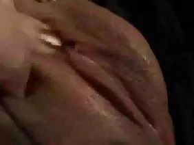 Hinihikayat ko ang girlfriend sa anal