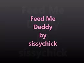 Sex Trance 2