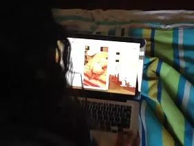 asno sa *****
