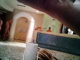 Video ng musika