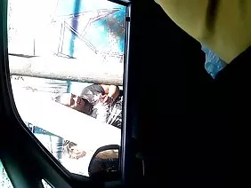 Fucking pussy