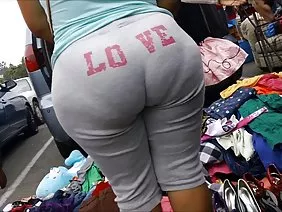 Sa Latina