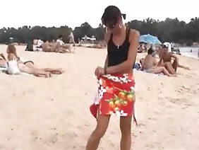 10 lesbians