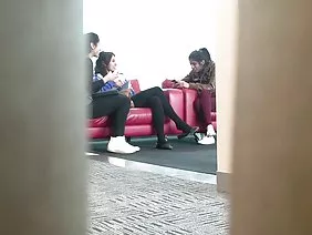 Nawala ang Telepono 20