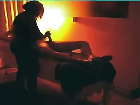 Malalim anal