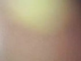 Tits skinny natastas off sa dalawang bolts sa puki at asno