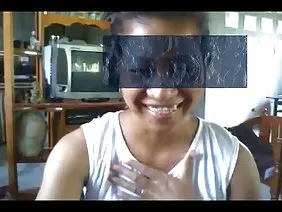 pagputol retro porn.