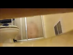 Ang lahat ay nangyayari sa unang pagkakataon.