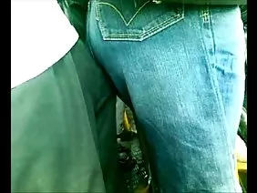 Magandang sex
