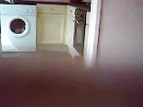Anal anal