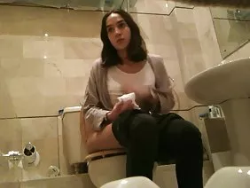 Russian prostitute