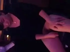 Mambugaw asawa na may kasintahan