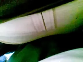 Double anal na may isang maliit na batang babae
