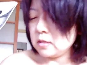 Sa payat na payat na batang babae (18 taon)