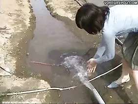 kapatid na babae na may kapatid na lalaki