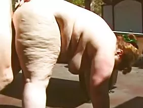 Fucked awesome girl