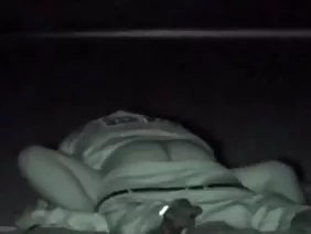 Paano hindi ka maaaring dagdag sa ganito