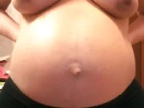 erotika