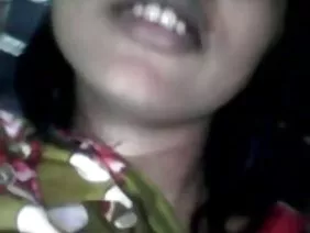 Negro na may malaking titi