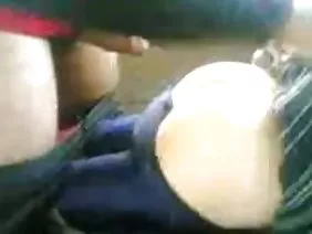 Kasarian na may buntis