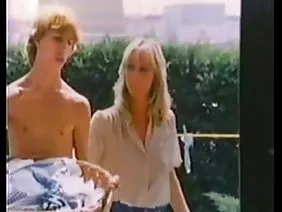 Busty maria moore muli