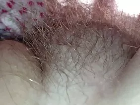 Russian porn Viola anal