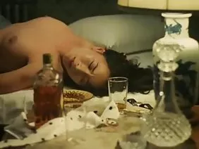 Ang mga batang babae ay sinira ang mga lalaki para sa sex group